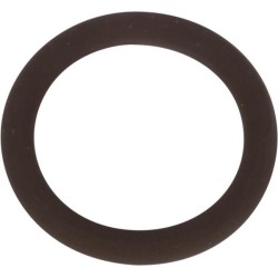 Case - IH Puma 195 Multi 47125899 Dangtis