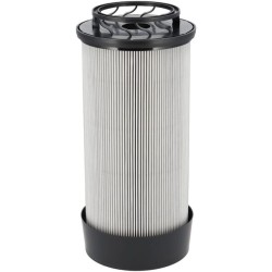 Case - IH Puma 150 11/21- Multicontroller Activedrive 6 Stage V MY22 V9143058 Hidraulinis filtras