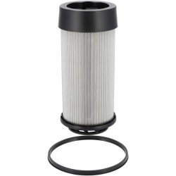 Case - IH Puma 150 11/21- Multicontroller Activedrive 6 Stage V MY22 V9143058 Hidraulinis filtras