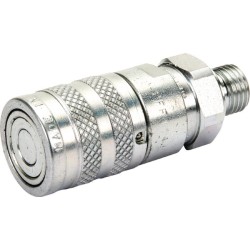 Case - IH Puma 165 11/21- Multicontroller Activedrive 6 Stage V MY22 87310816 Push-pull mova