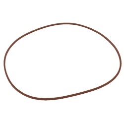 Case - IH Puma 140 01/20-87699824 Riebokšlis CNH