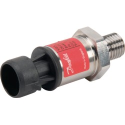 Case - IH Puma 140 01/20- 84407735 jungiklis