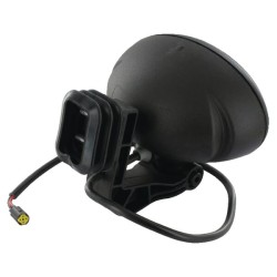 Case - IH Puma 140 01/20-84145807 Darbinis žibintas