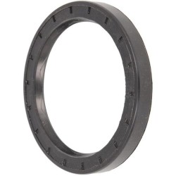 Case - IH Puma 140 01/20- 215295110N sandariklis BADRW 82x105x12 71ACM