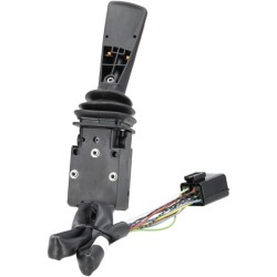 Case - IH Puma 150 Multicontroller 01/20- 91853371 Svirtis, pirmyn / atgal