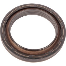 Case - IH Puma 150 Multicontroller 01/20- 5801483558 sandariklis