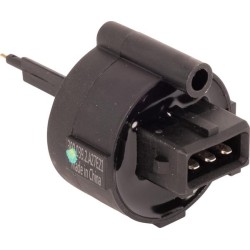 Case - IH Puma 150 Multicontroller 01/20- 5801506502 CNH jutiklis