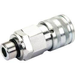 Case - IH Puma 150 Multicontroller 01/20-87310813 Stūmimo ir traukimo mova