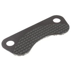 Case - IH Puma 150 01/20- Stage V 5199788 Stabdžių trinkelės CNH