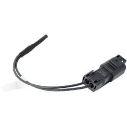 Case - IH Puma 165 Multicontroller 01/20-86531126 jutiklis