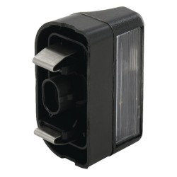 Case - IH Puma 165 01/20- Stage V 87301998 numerio ženklo lemputė CNH