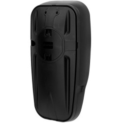 Case - IH Puma 185 PowerDrive Tractor 02/21- 7135013AM Motorizuotas ir šildomas veidrodis 12V (LH)