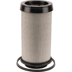 Case - IH Puma 185 PowerDrive Tractor 02/21- 47715391 filtras