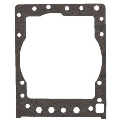 Case - IH 844 1964084C2 Sankabos korpuso tarpiklis Case - IH