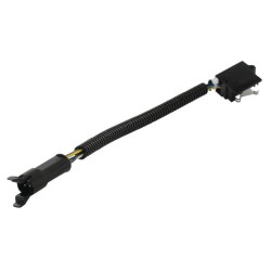 Case - IH Puma 200 PowerDrive Tractor 09/19- 84142375 Stabdžių jungiklis CNH