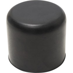 Case - IH Puma 220 PowerDrive Tractor 02/21- 82005423 dangtelis