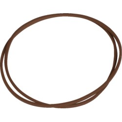 Case - IH Puma 220 PowerDrive Tractor 09/19- 5195253 stabdžių sandarinimo žiedai