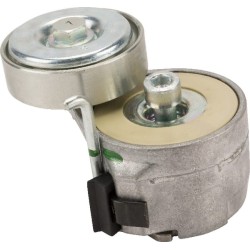 Case - IH Puma 220 PowerDrive Tractor 09/19- 87300104 Diržo įtempiklis CNH