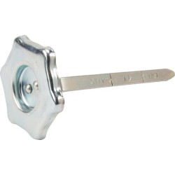 Case - IH Puma 200 Stage V 504116708 matuoklis