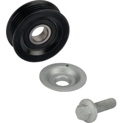 Case - IH Puma 140 Tier 4B 12/17- 87803016 Idler