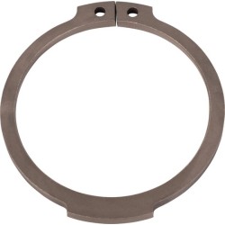 Case - IH Puma 140 Tier 4B 12/17- 5143130 žiedas