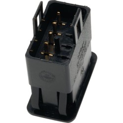 Case - IH Puma 150 Tier 4B 12/17- 87573650 Switch