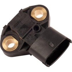 Case - IH Puma 150 Tier 4B 12/17- 504358206 jutiklis