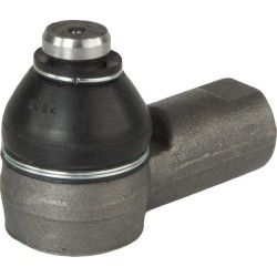 Case - IH 844 SHP021KR Skersinės vairo trauklės galas