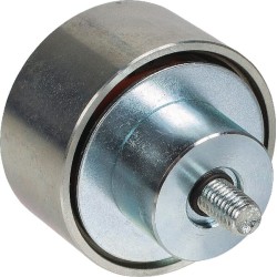 Case - IH Puma 150 Tier 4B 12/17- BTK2724 ritininis įtempiklis