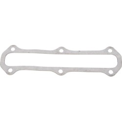 Case - IH Puma 150 Multicontroller Tier 4B 09/17- 504114491 Tinklelio šildytuvo tarpiklis