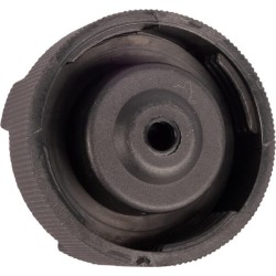 Case - IH Puma 150 Multicontroller Tier 4B 09/17- 82022744N Radiatoriaus dangtelis