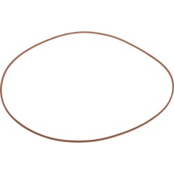 Case - IH Puma 165 Multicontroller Tier 4B 09/17- 5165512N tarpiklis