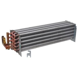 Case - IH Puma 165 Multicontroller Tier 4B 09/17- 82033008 Garintuvas CNH