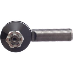 Case - IH 844 VPJ3112 Cilindro vairo galas LH