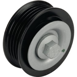 Case - IH Puma 165 Tier 4B 12/17- 87803016 Idler