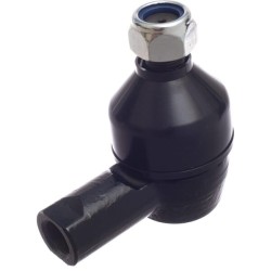 Case - IH 844 SHP393KR Skersinės vairo trauklės galas