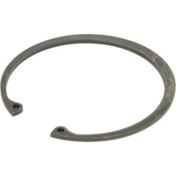 Case - IH Puma 165 Tier 4B 12/17- 412270 žiedinis žiedas, 120x4mm