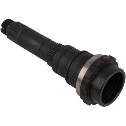 Case - IH Puma 165 Tier 4B 12/17- 47131255 velenas, pavara