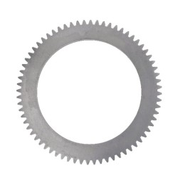 Case - IH Puma 185 Tier 4B 09/17- 5178813 Stabdžių diskas CNH