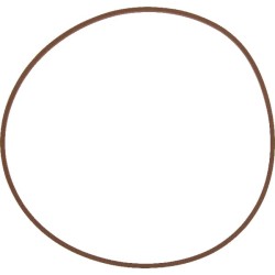 Case - IH Puma 185 Tier 4B 09/17-5178850 Stūmoklio žiedas