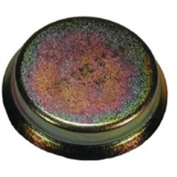 Case - IH 844 VPJ2961 šerdies kištukas