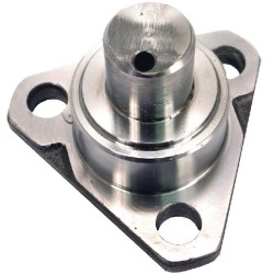 Case - IH 844 VPJ7744 Stebulės kaištis