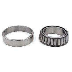 Case - IH Puma 185 Tier 4B 09/17- NWB03572 kūginis ritininis guolis