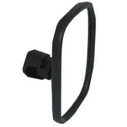 Case - IH Puma 200 Tier 4B 09/17-7120320A veidrodinė galvutė Britax