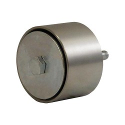 Case - IH Puma 200 Tier 4B 09/17- 532094310 skriemulys