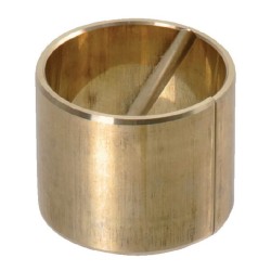 Case - IH 844 0750101016 Įvorė ZF