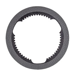 Case - IH Puma 220 Tier 4B 09/17- 5178903 Stabdžių diskas CNH