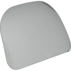 Case - IH Puma 220 Tier 4B 09/17- 47589080 Veidrodinis stiklas