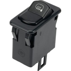 Case - IH Puma 220 Tier 4B 09/17- 87573650 Switch