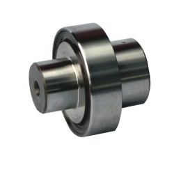 Case - IH 844 4468353016 Veleno kaištis